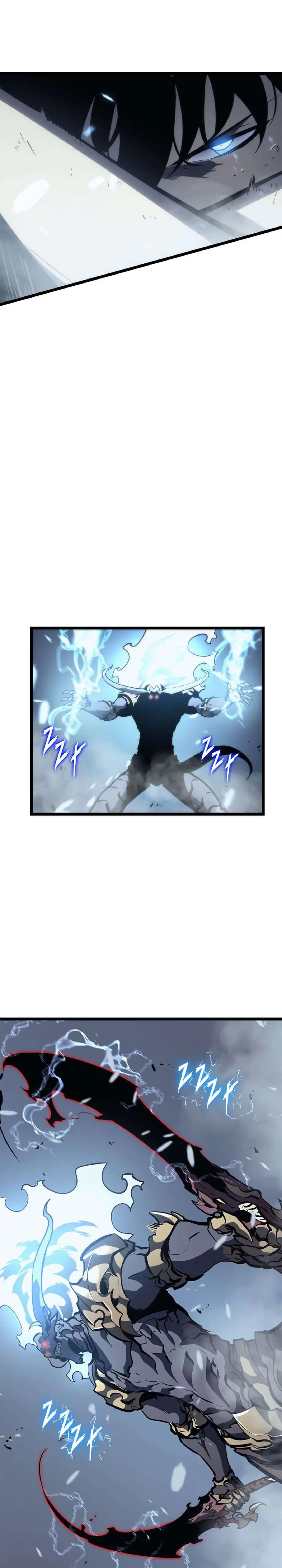 solo leveling ch87 p17 solo leveling ch087 p017