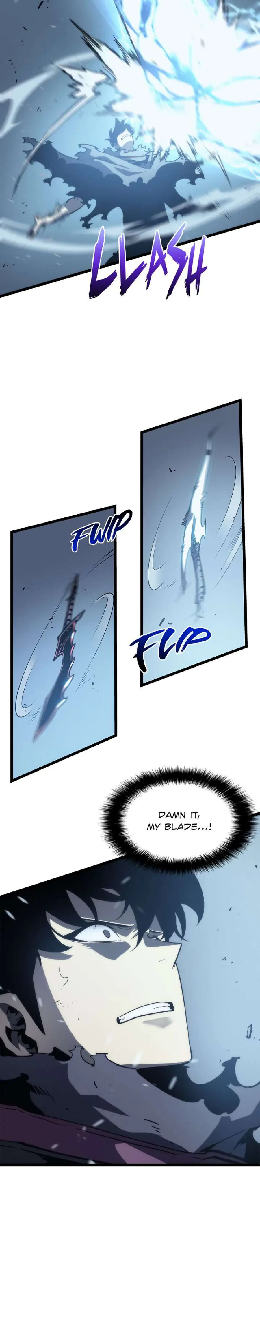 solo leveling ch87 p24 solo leveling ch087 p024