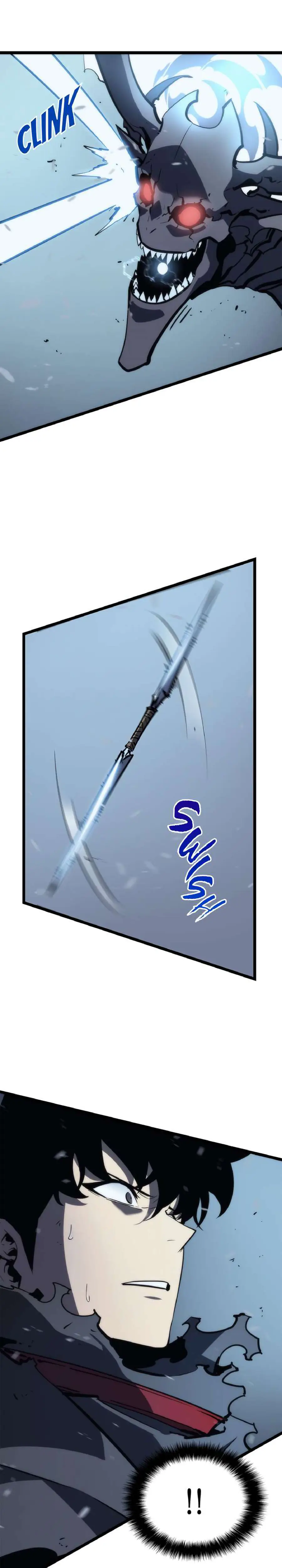 solo leveling ch87 p27 solo leveling ch087 p027