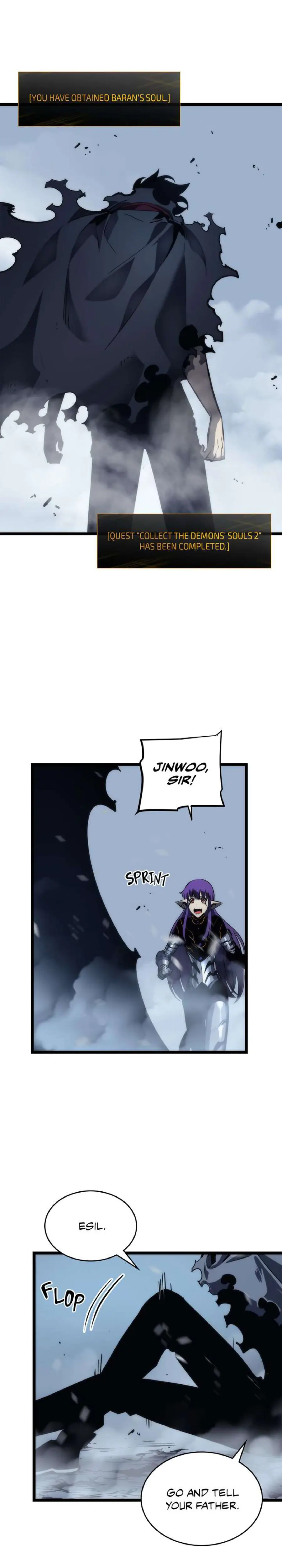 solo leveling ch87 p34 solo leveling ch087 p034