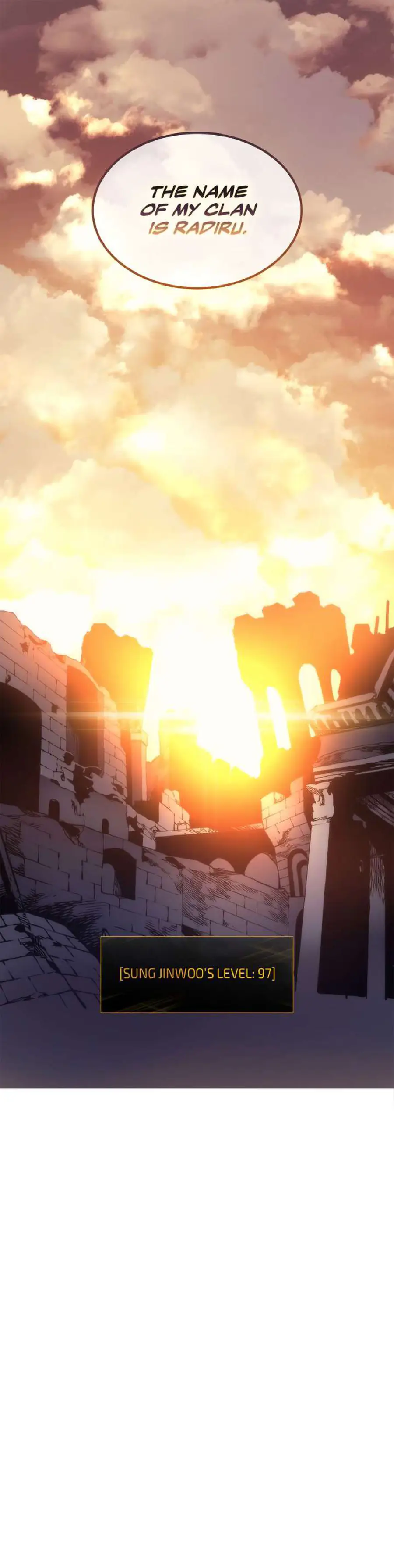 solo leveling ch87 p36 solo leveling ch087 p036
