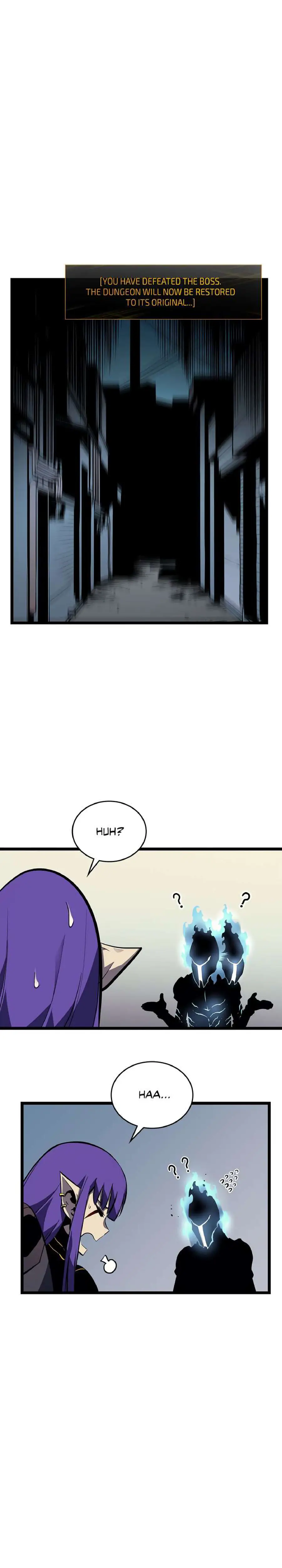 solo leveling ch88 p17 solo leveling ch088 p017