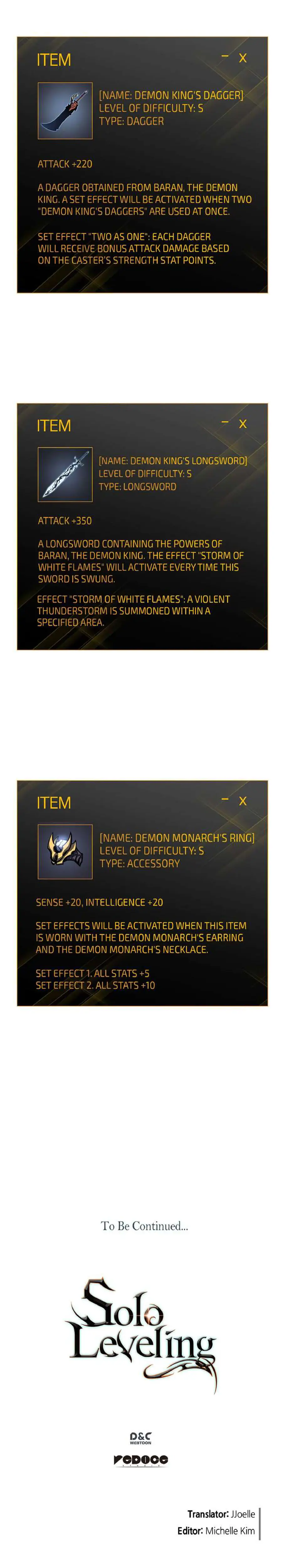 solo leveling ch88 p29 solo leveling ch088 p029