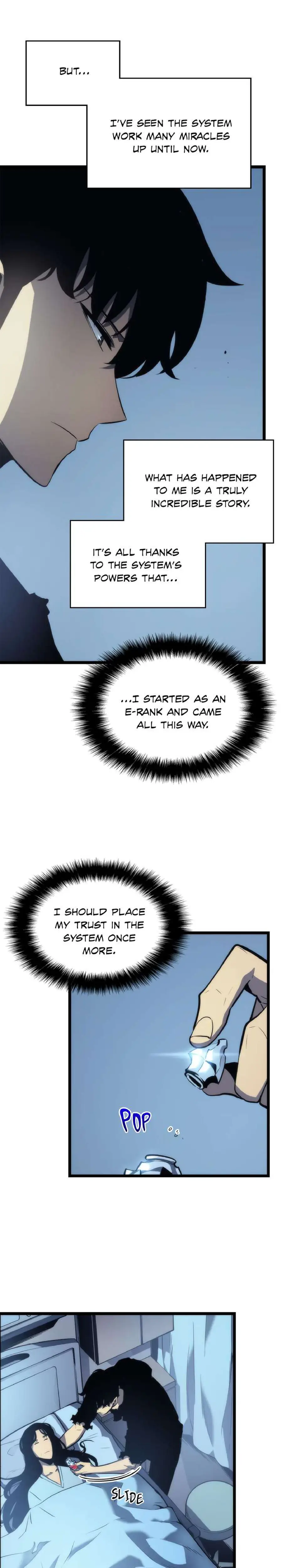 solo leveling ch89 p13 solo leveling ch089 p013