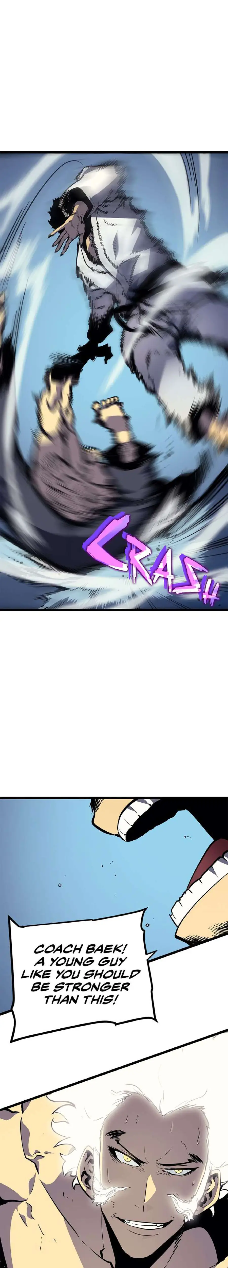 solo leveling ch90 p20 solo leveling ch090 p020