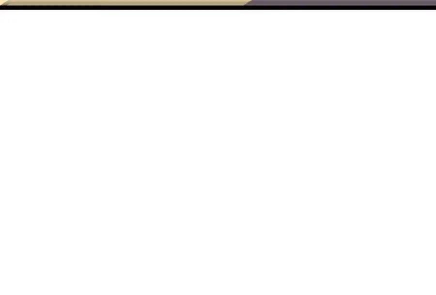 solo leveling ch90 p22 solo leveling ch090 p022