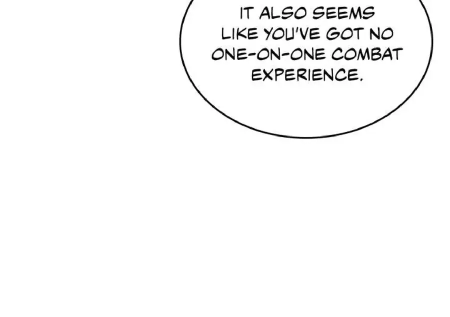 solo leveling ch91 p23 solo leveling ch091 p023