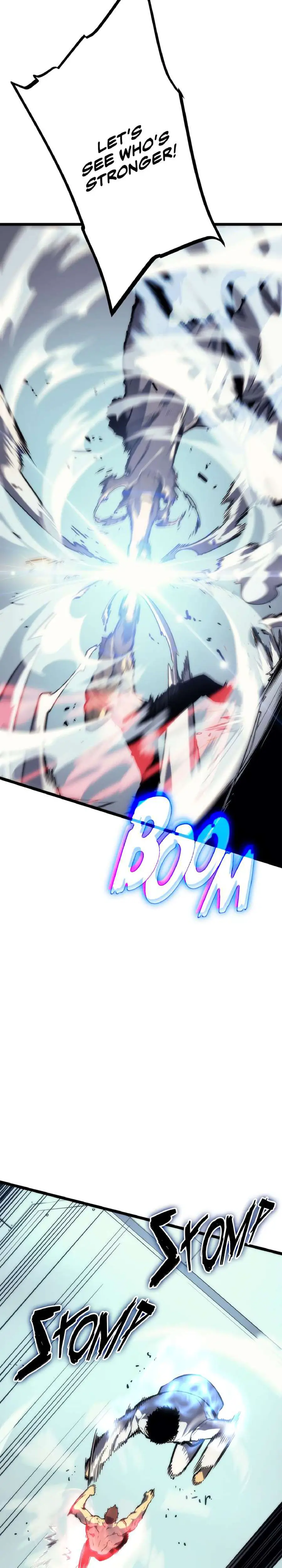 solo leveling ch92 p5 solo leveling ch092 p005