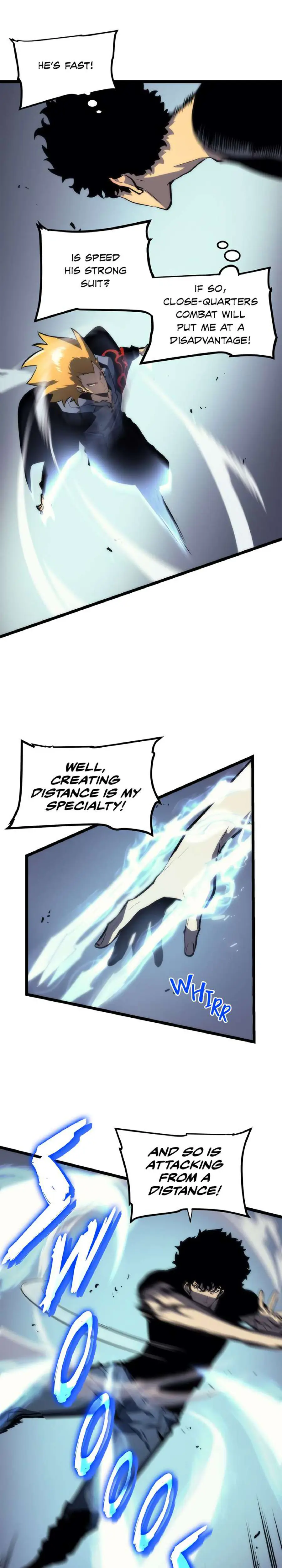 solo leveling ch92 p7 solo leveling ch092 p007