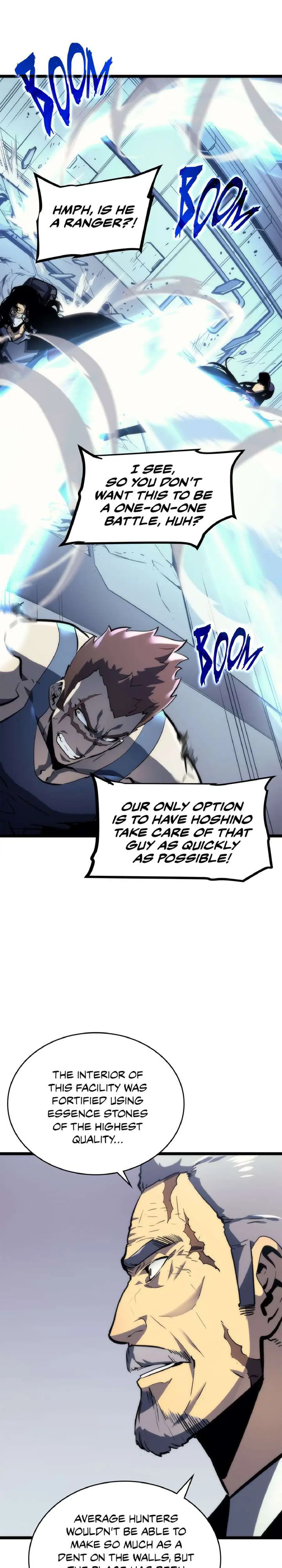 solo leveling ch92 p9 solo leveling ch092 p009