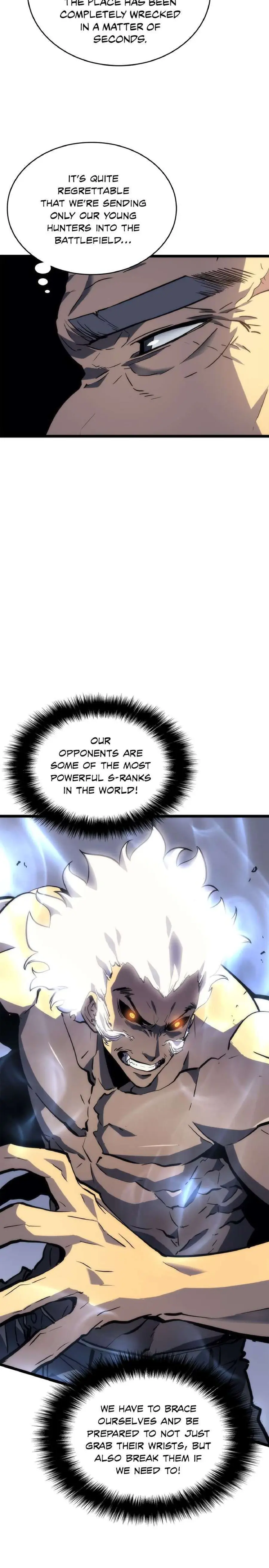 solo leveling ch92 p10 solo leveling ch092 p010