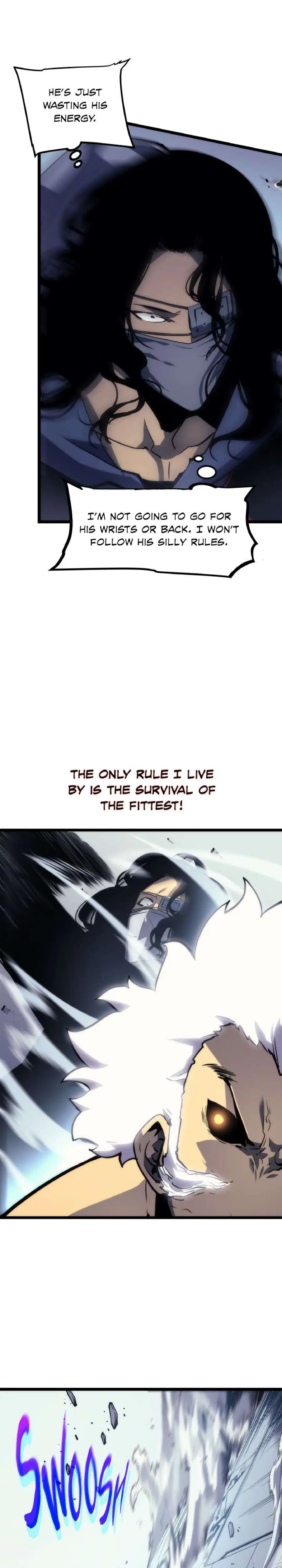 solo leveling ch92 p11 solo leveling ch092 p011