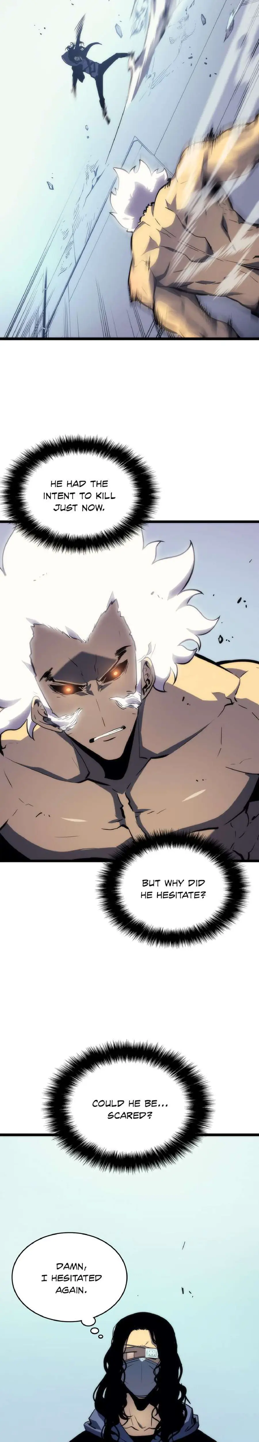 solo leveling ch92 p12 solo leveling ch092 p012