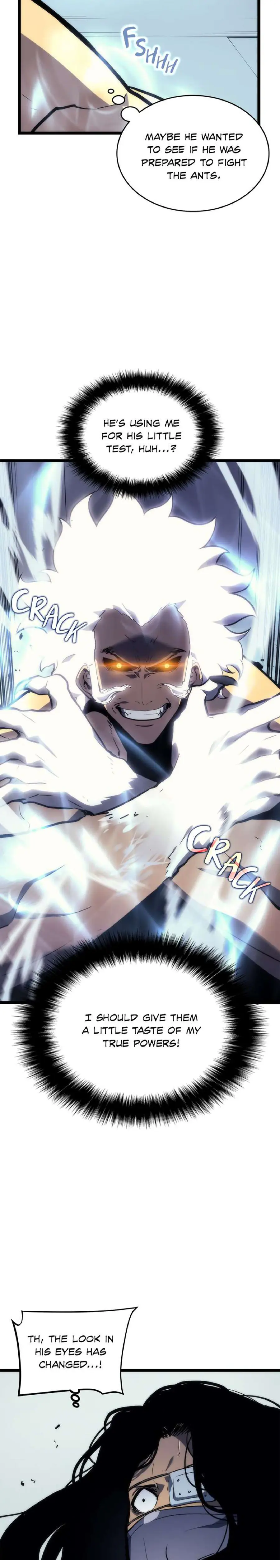 solo leveling ch92 p15 solo leveling ch092 p015