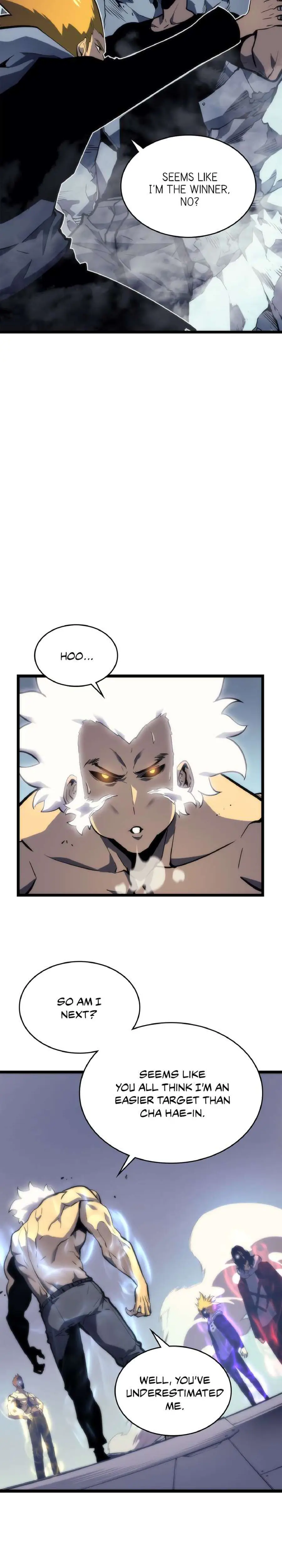 solo leveling ch92 p21 solo leveling ch092 p021