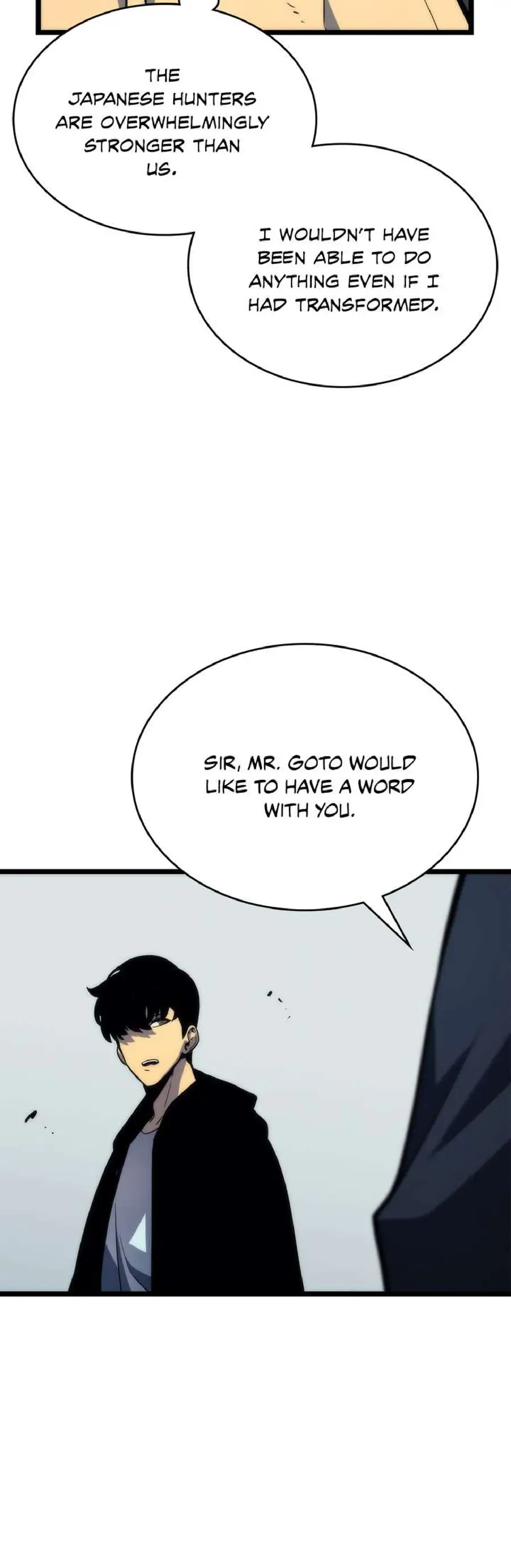 solo leveling ch92 p38 solo leveling ch092 p038