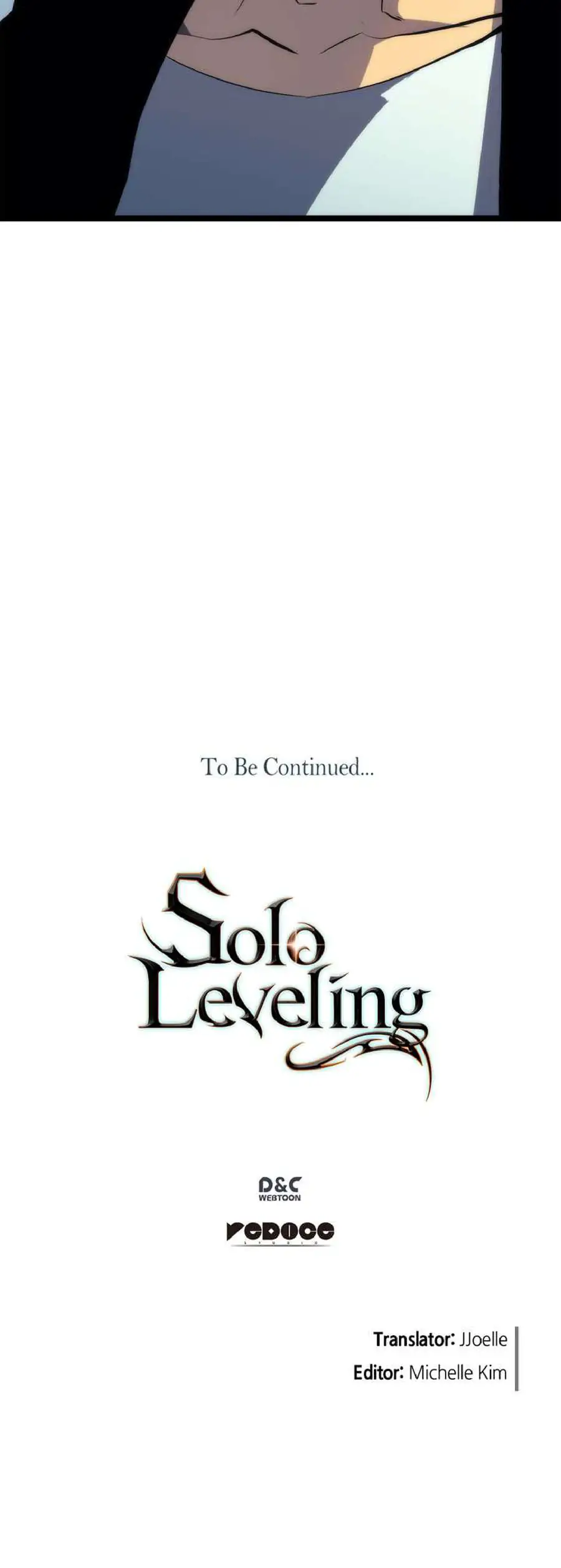 solo leveling ch92 p40 solo leveling ch092 p040