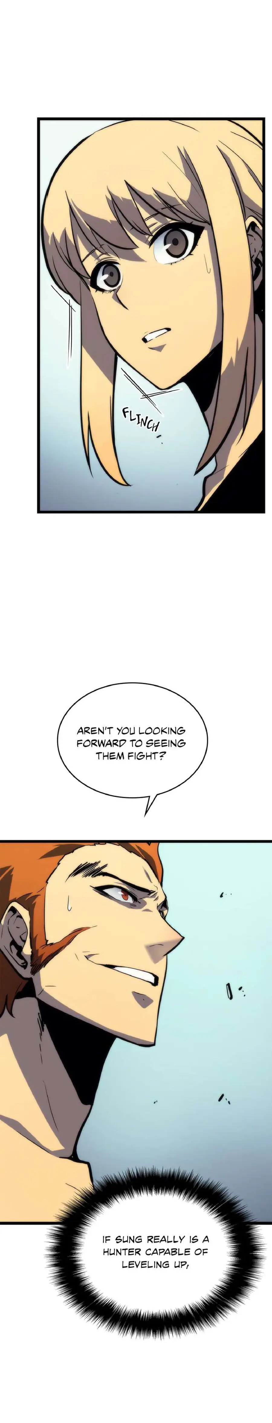 solo leveling ch93 p10 solo leveling ch093 p010