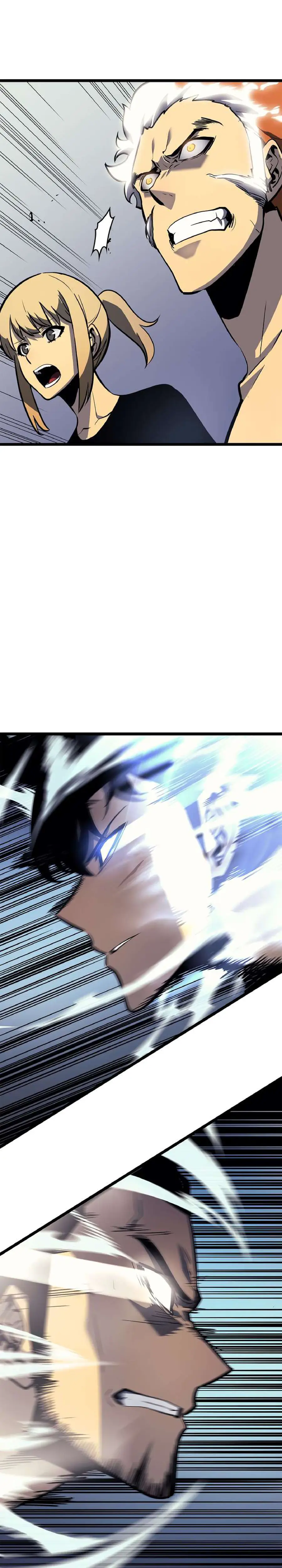 solo leveling ch93 p25 solo leveling ch093 p025