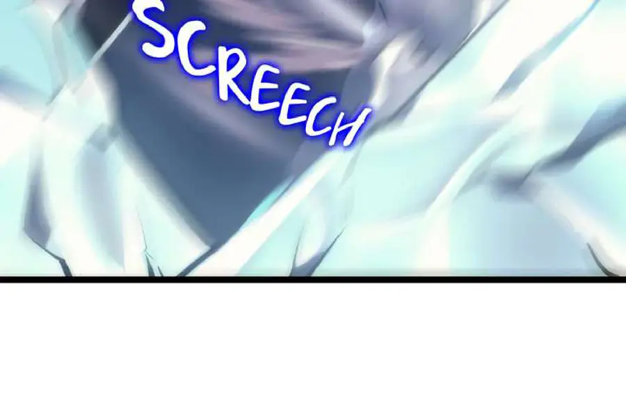 solo leveling ch93 p27 solo leveling ch093 p027