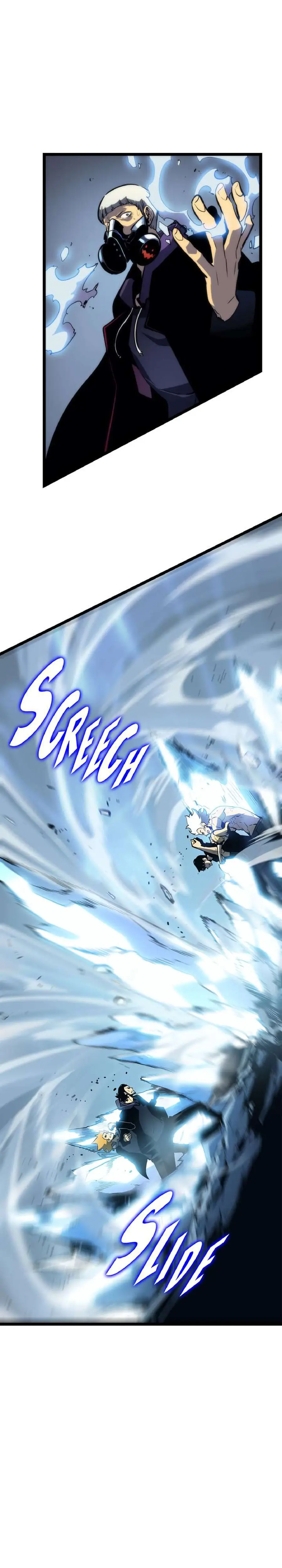 solo leveling ch93 p28 solo leveling ch093 p028