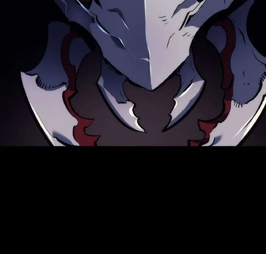 solo leveling ch94 p9 solo leveling ch094 p009