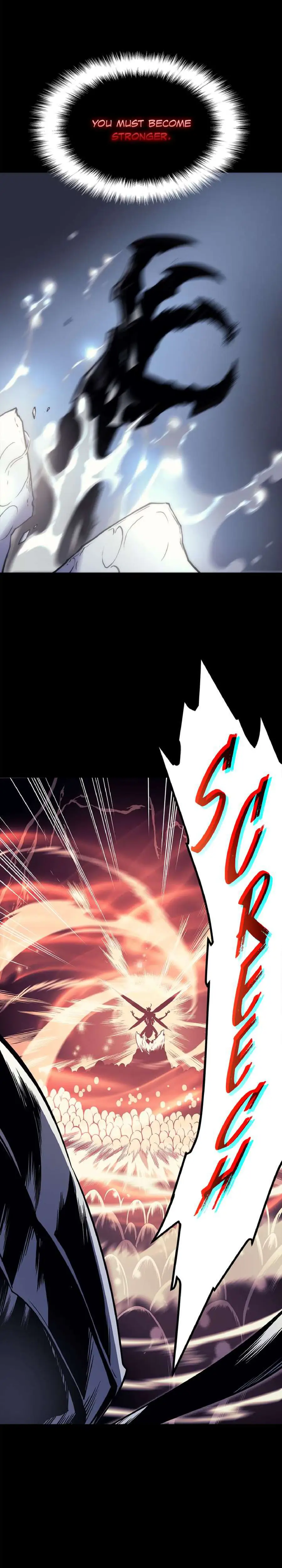 solo leveling ch94 p13 solo leveling ch094 p013