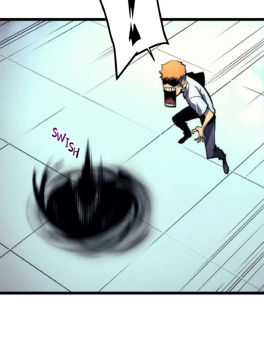 solo leveling ch94 p29 solo leveling ch094 p029
