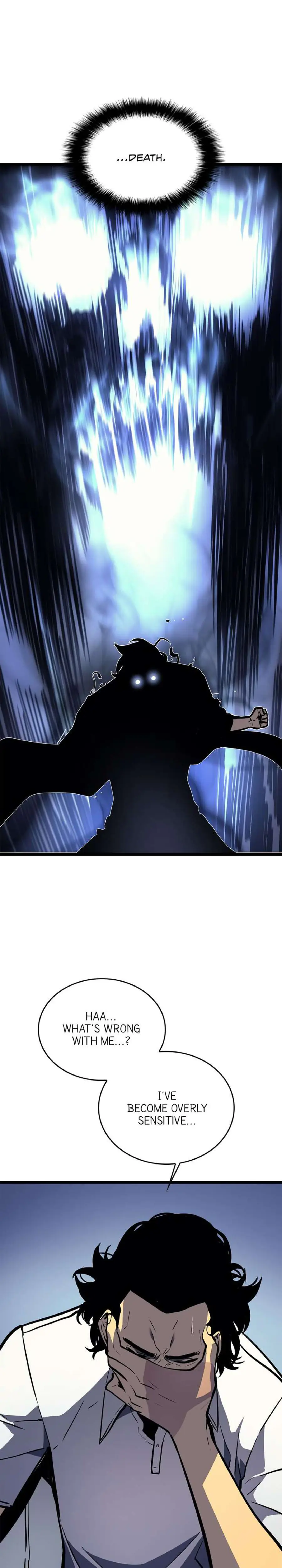 solo leveling ch94 p43 solo leveling ch094 p043