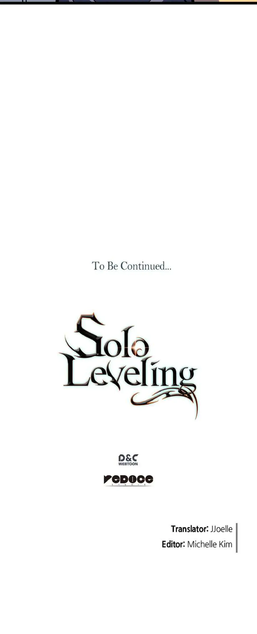 solo leveling ch94 p44 solo leveling ch094 p044