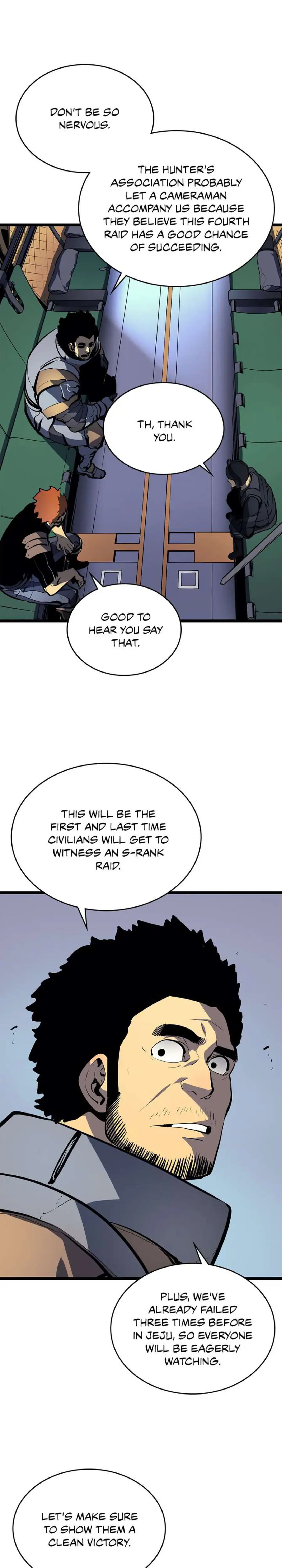 solo leveling ch95 p15 solo leveling ch095 p015