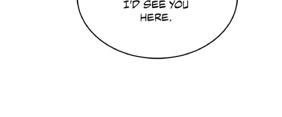 solo leveling ch95 p17 solo leveling ch095 p017