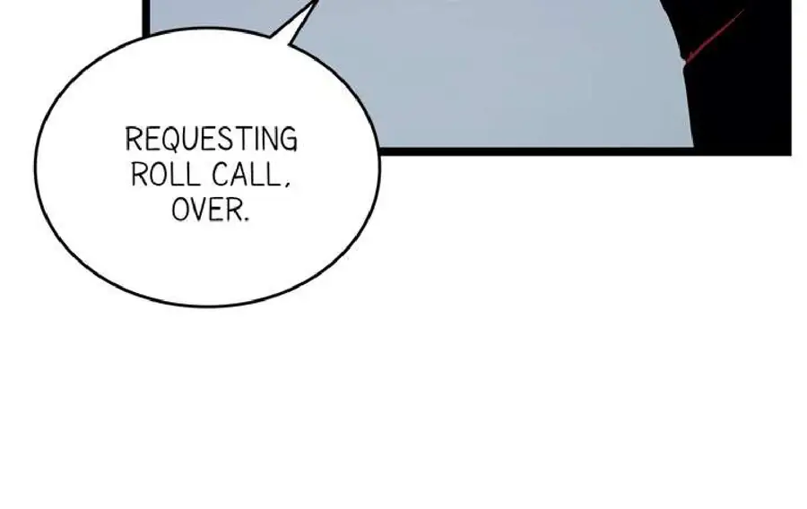 solo leveling ch95 p23 solo leveling ch095 p023