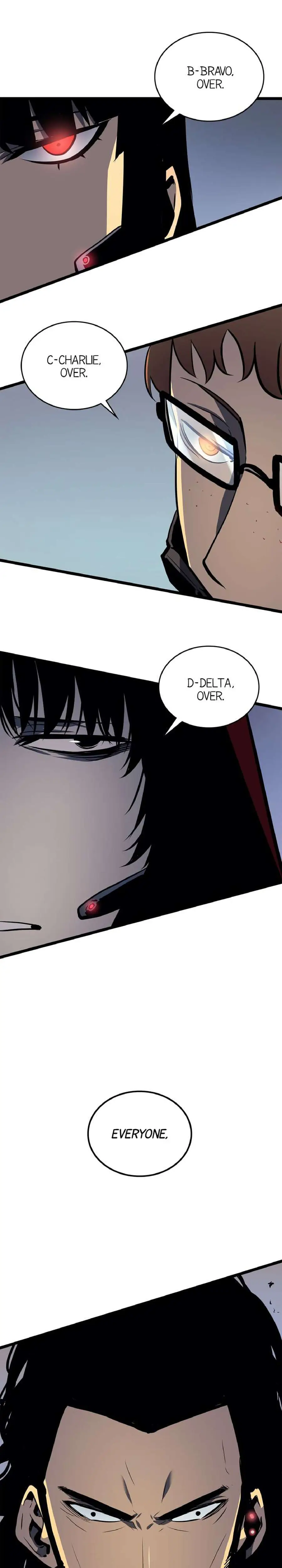 solo leveling ch95 p24 solo leveling ch095 p024