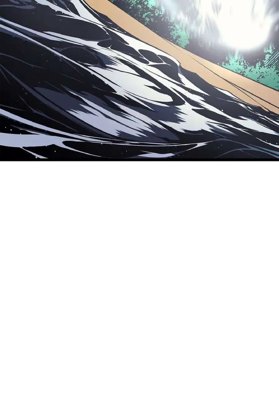 solo leveling ch95 p26 solo leveling ch095 p026