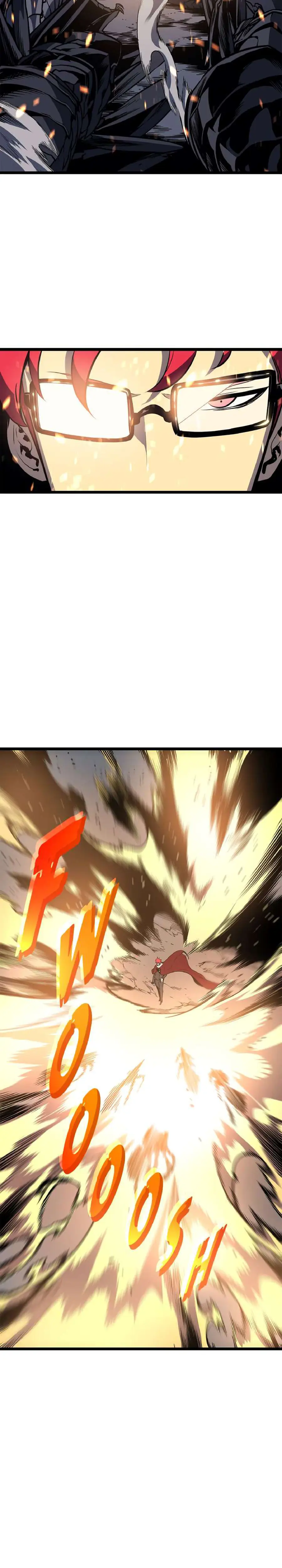 solo leveling ch95 p36 solo leveling ch095 p036