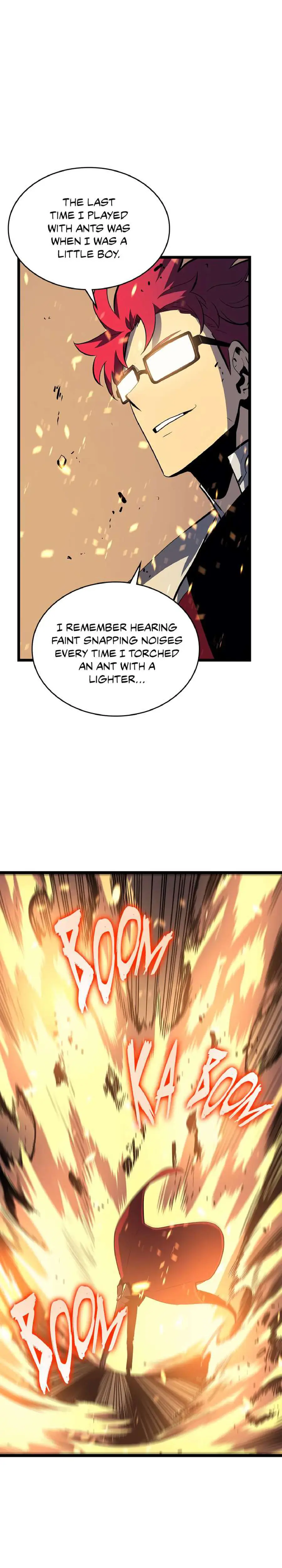 solo leveling ch95 p38 solo leveling ch095 p038
