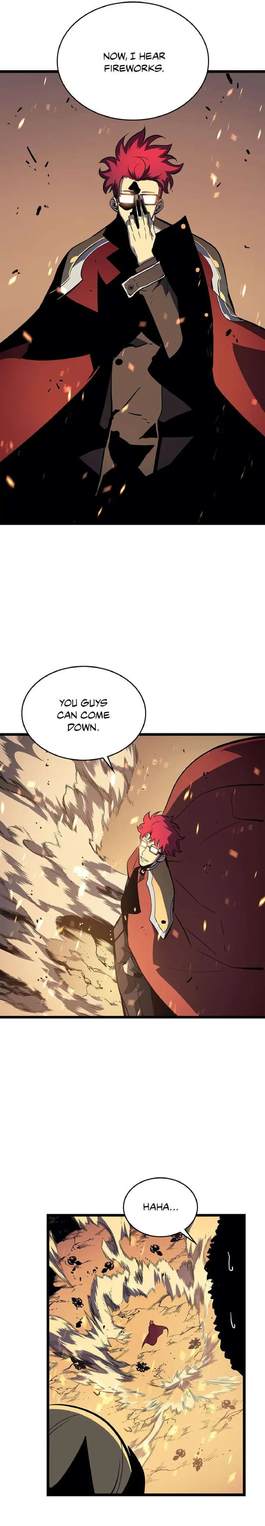 solo leveling ch95 p39 solo leveling ch095 p039