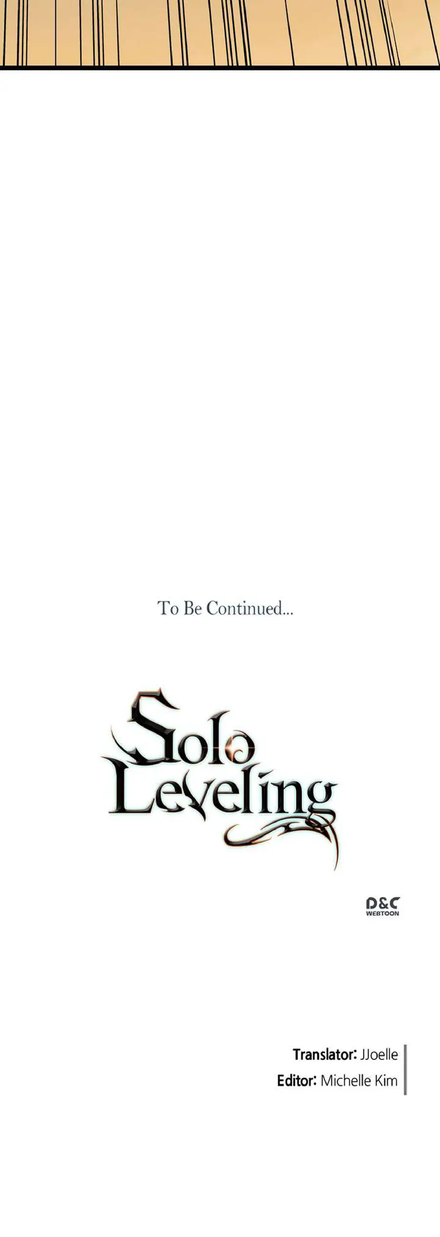 solo leveling ch95 p42 solo leveling ch095 p042