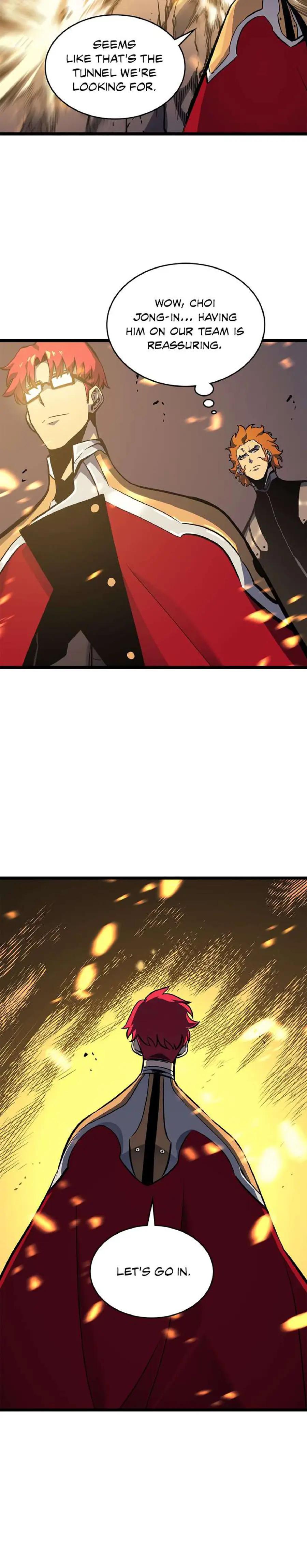 solo leveling ch96 p11 solo leveling ch096 p011
