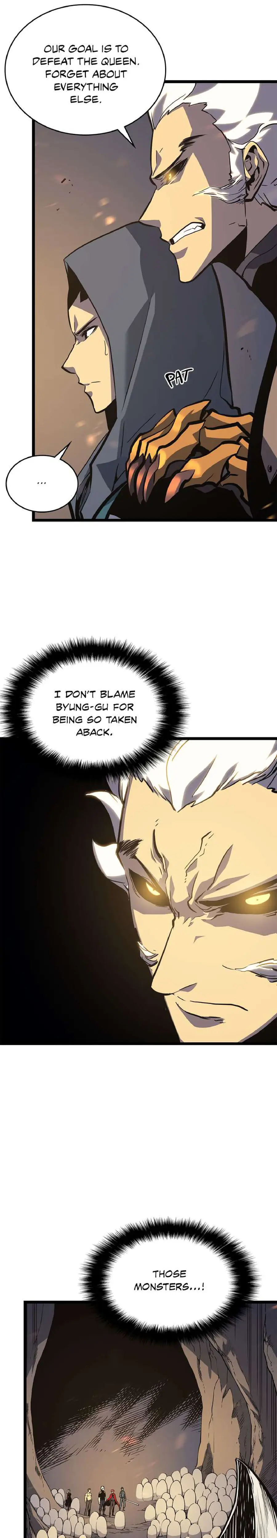 solo leveling ch96 p21 solo leveling ch096 p021