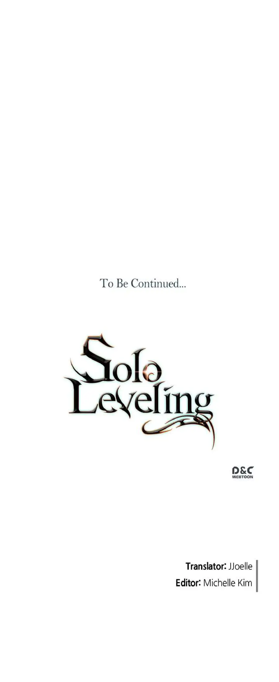 solo leveling ch96 p31 solo leveling ch096 p031