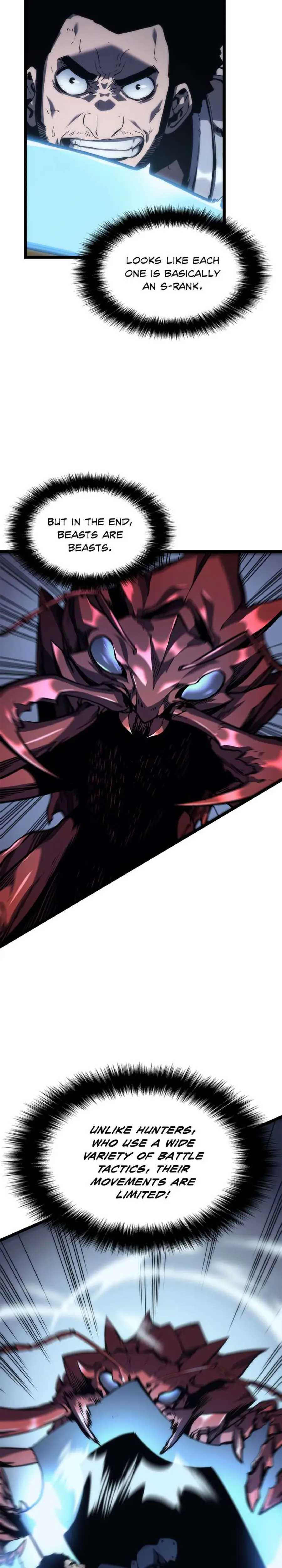 solo leveling ch97 p2 solo leveling ch097 p002