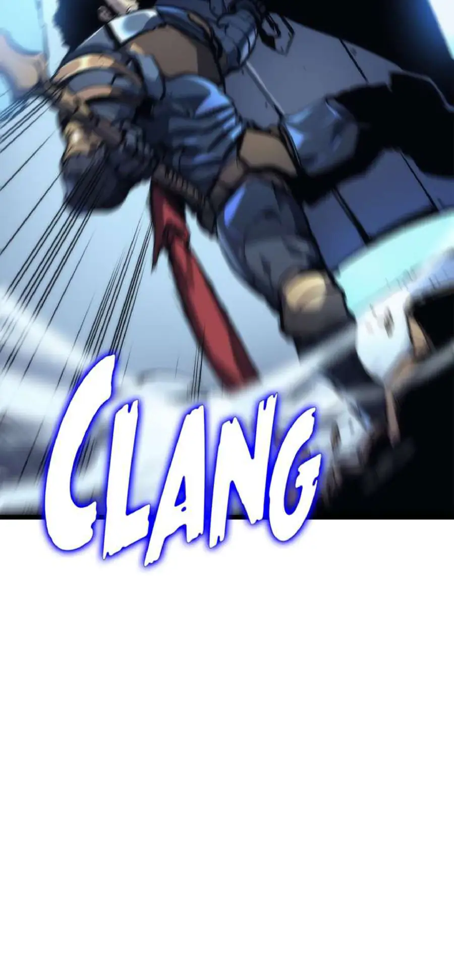 solo leveling ch97 p3 solo leveling ch097 p003