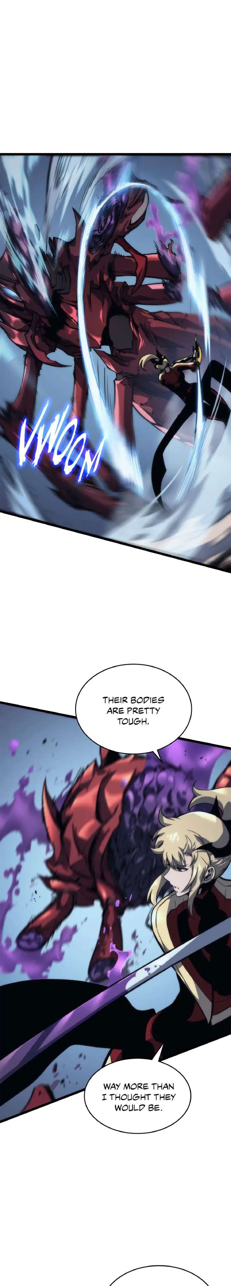 solo leveling ch97 p6 solo leveling ch097 p006