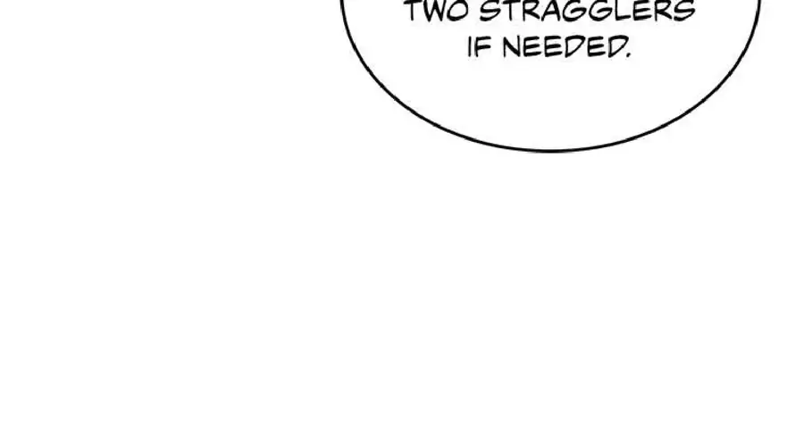 solo leveling ch97 p12 solo leveling ch097 p012