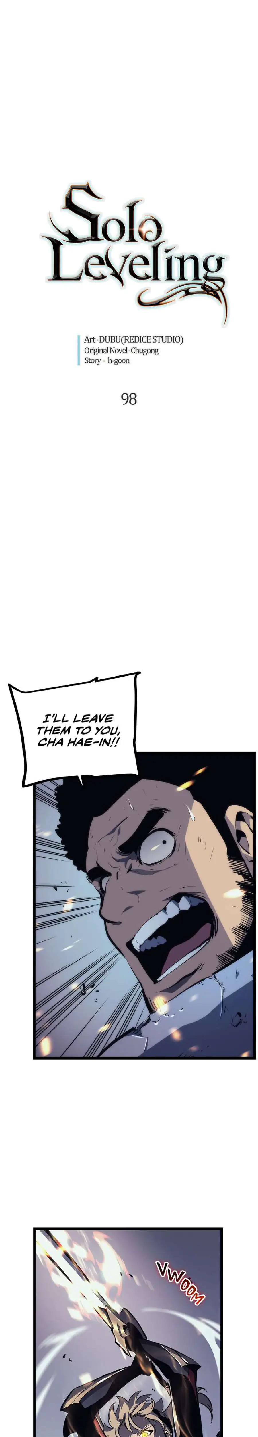solo leveling ch98 p1 solo leveling ch098 p001
