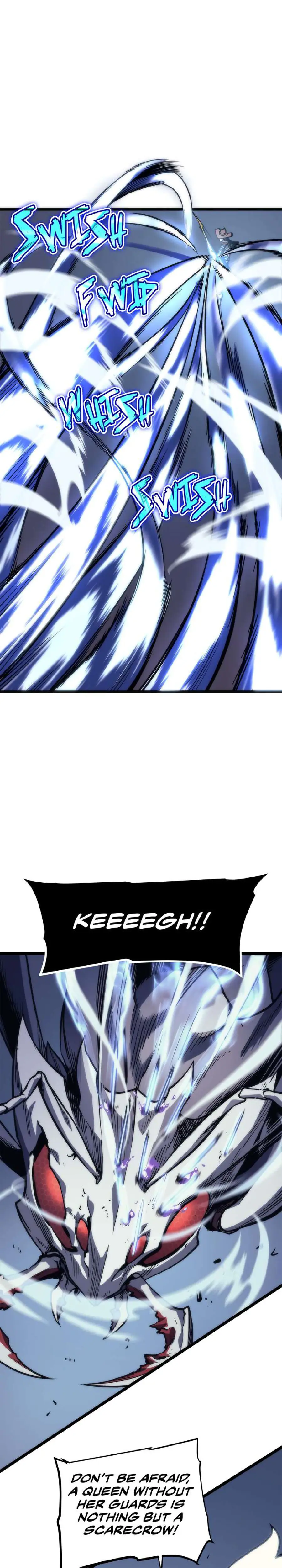 solo leveling ch98 p14 solo leveling ch098 p014