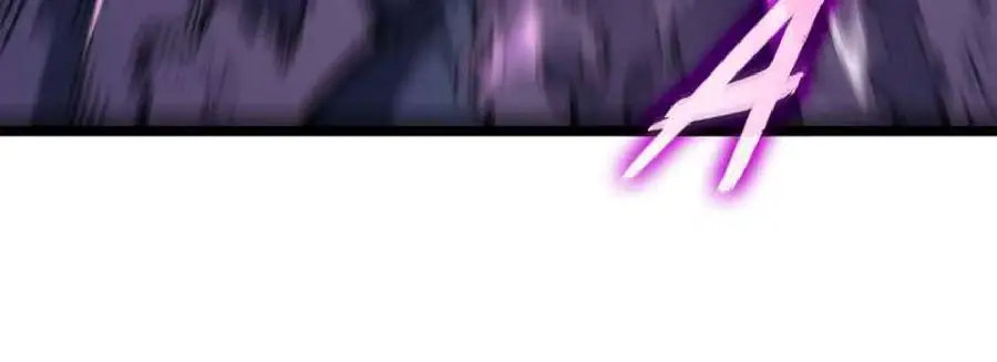 solo leveling ch98 p16 solo leveling ch098 p016