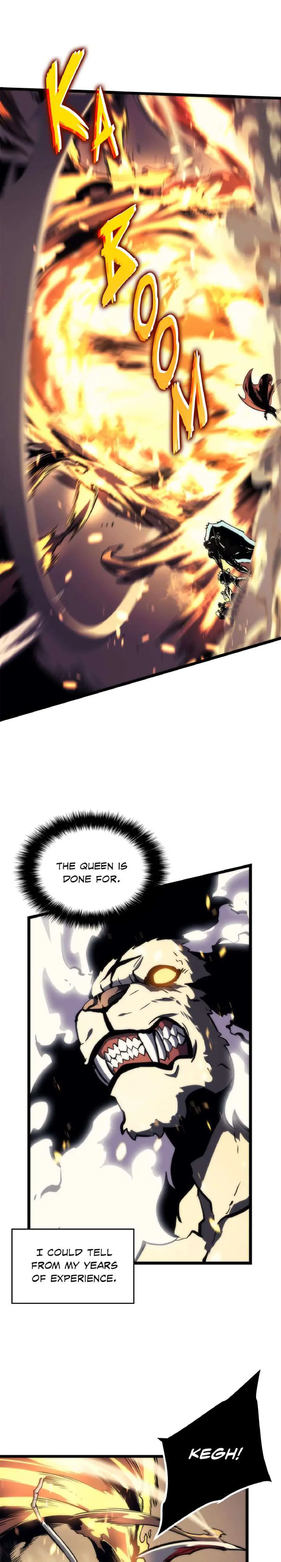 solo leveling ch98 p22 solo leveling ch098 p022